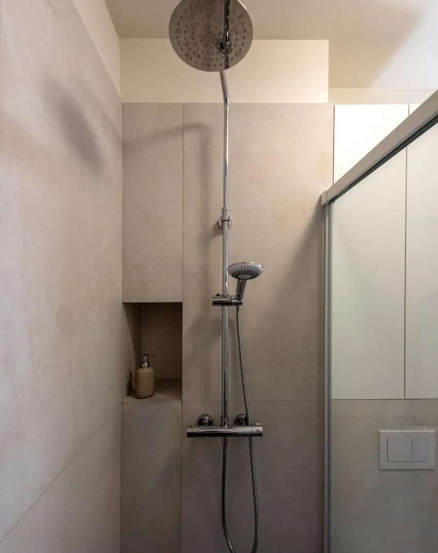 Wlb Apartments Comfort Krakow
