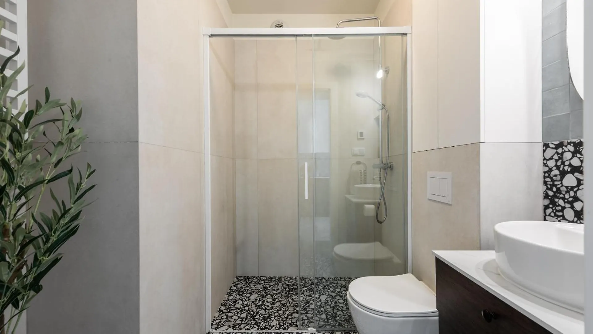 Wlb Apartments Comfort Krakow
